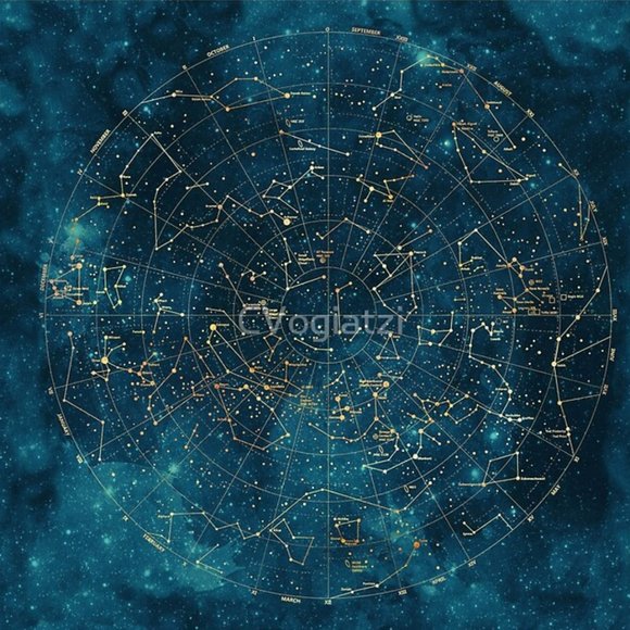 RedBubble Tapestry - Picture 3 of 3